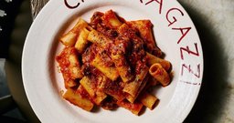 Temperani Trattoria - Foto 3