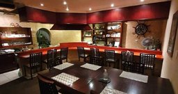 Tempura Ten - Foto 2