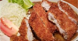 Tempura Ten - Foto 1