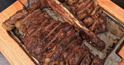 Terra Brasa - Foto 2