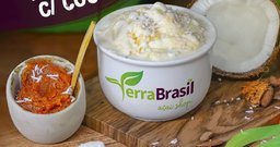 Terra Brasil Açaí Santana - Foto 3