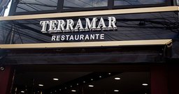 Terra Mar - Foto 1