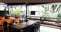 Terraço de Minas - Foto 1