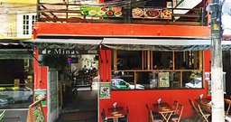 Terraço de Minas - Foto 2