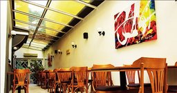 Terraço de Minas - Foto 4