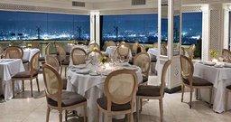 Terraço Itália Restaurante - Foto 4