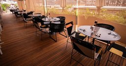 Terraço Notiê by Priceless - Foto 4