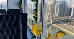 Terrazza Rooftop - Foto 2