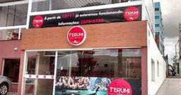 Terumi Sushi - Foto 2