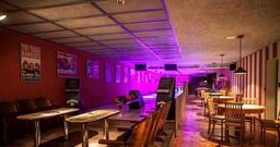 TEX -Redneck Bar - Foto 2