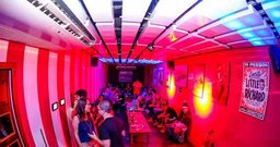 TEX -Redneck Bar - Foto 4