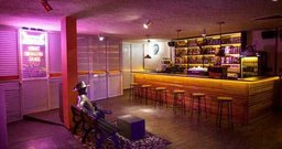 TEX -Redneck Bar - Foto 3