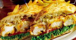 TGI Fridays - Morumbi Shopping - Foto 5