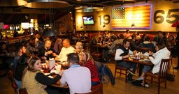 TGI Fridays - Foto 4