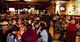 TGI Fridays - Foto 5