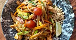 Thaitai Brasil - Foto 1