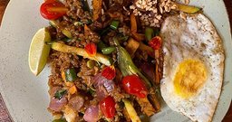 Thaitai Brasil - Foto 5