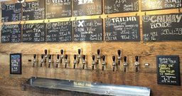 The Barley House - Foto 4
