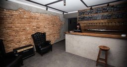 The Barley House - Foto 1