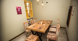 The Barley House - Foto 5