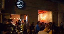 The Bear Burger - Foto 2