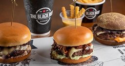 The Black Beef - Ribeirão Preto - Foto 3