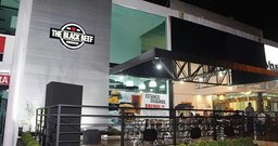 The Black Beef - Ribeirão Preto - Foto 2