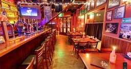 The Black Crow Pub - Foto 3