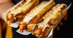 The Dog Haus - Itaim Bibi - Foto 3