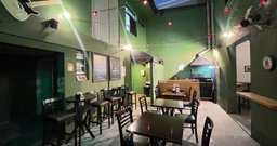 The Green Pub - Santo André - Foto 2