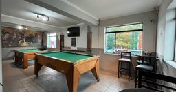 The Green Pub - Santo André - Foto 4