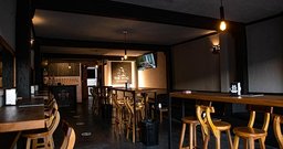 The Hog Tap House - Foto 3