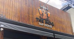 The Hog Tap House - Foto 2