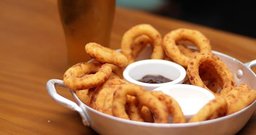 The Hog Tap House - Foto 4