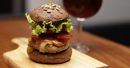 The Hog Tap House - Foto 1