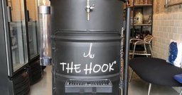 The Hook - Foto 3