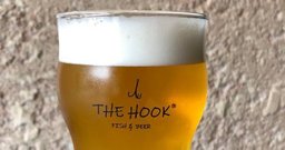The Hook - Foto 1