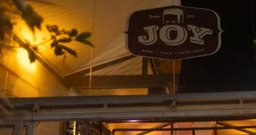 The Joy - Foto 5