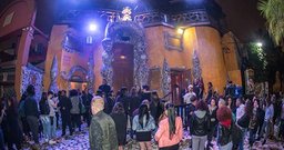 The L Club - Foto 2