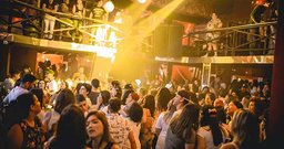 The L Club - Foto 4