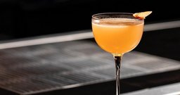 The Liquor Store Cocktail Bar - Foto 3