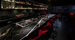 The Liquor Store Cocktail Bar - Foto 2