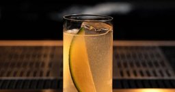 The Liquor Store Cocktail Bar - Foto 5