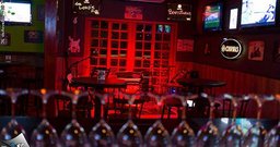 The Lord's Pub - Foto 4