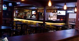 The Lord's Pub - Foto 5