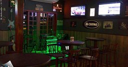The Lord's Pub - Foto 3