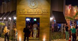The Lord's Pub - Foto 2