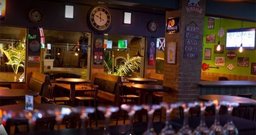 The Lord's Pub - Foto 1