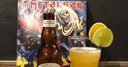 The Metal Bar - Foto 4