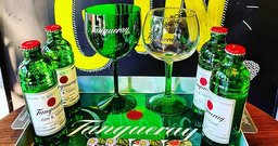 The Monk Gin & Beer - Foto 1